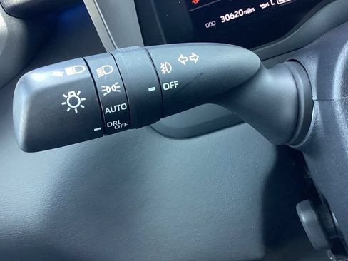 Used 2023 Toyota Tundra Platinum AWD/4WD image 25