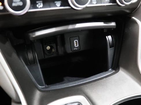 Used 2018 Honda Accord LX image 28
