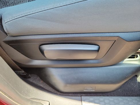 Used 2014 RAM 1500 Big Horn AWD/4WD image 19