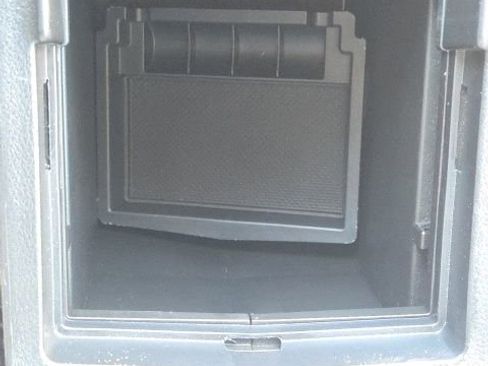 Used 2016 Subaru Forester 2.5i Touring w/ Eyesight & Navigation System image 39