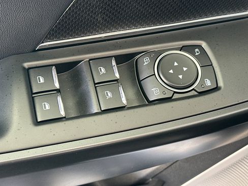 New 2025 Ford F150 Raptor image 12