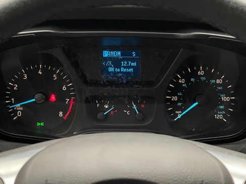 Used 2017 Ford Transit 350 XLT RWD image 20