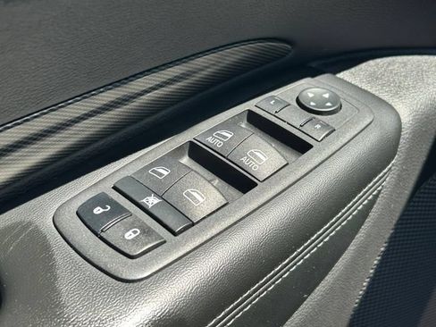 Used 2022 Dodge Durango GT AWD/4WD image 26
