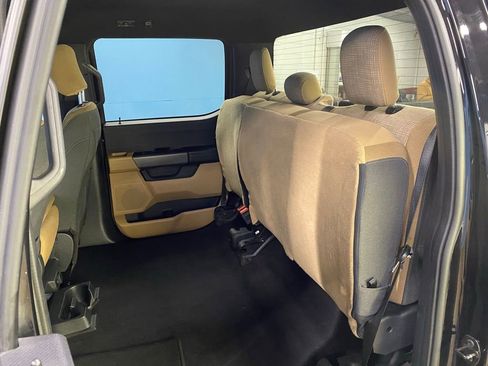 Used 2023 Ford F150 XLT image 39