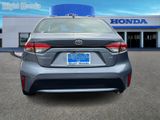 Used 2022 Toyota Corolla LE image 5