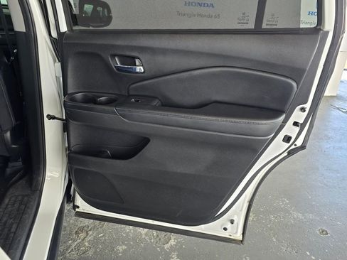 Used 2021 Honda Pilot EX-L image 27