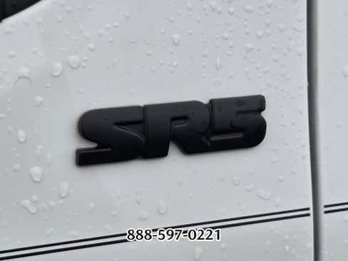 Used 2023 Toyota Tacoma SR5 image 10