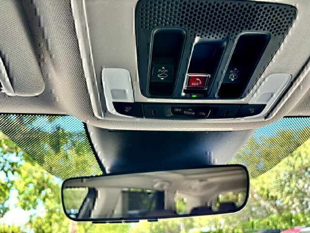New 2026 Honda Pilot Elite image 50