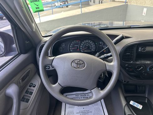 Used 2006 Toyota Tundra SR5 RWD image 13