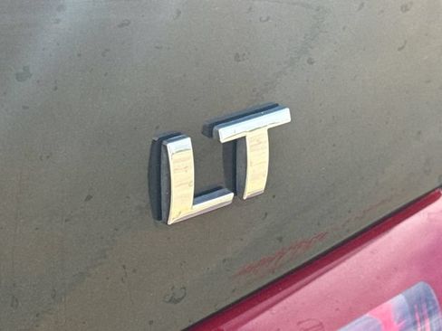 Used 2022 Chevrolet Malibu LT FWD image 10