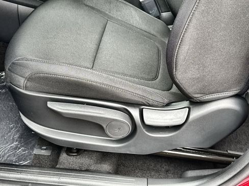 New 2026 Hyundai Tucson SE image 14