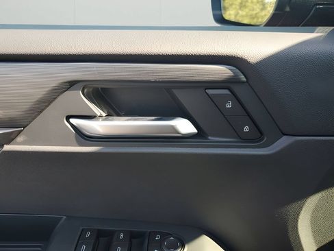 New 2026 GMC Acadia AT4 w/ Luxury Package AWD/4WD image 31