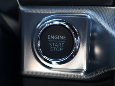 New 2025 Ford F150 Lariat w/ Equipment Group 501A Mid image 13