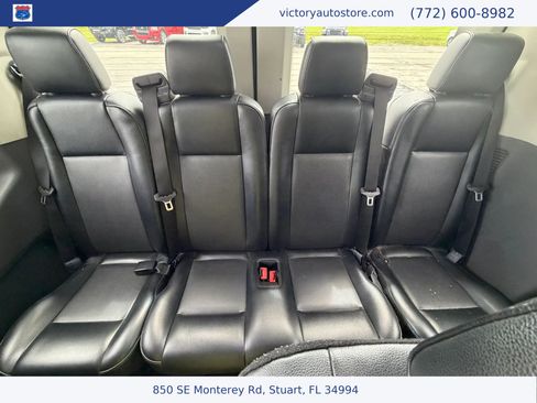Used 2020 Ford Transit 350 XL RWD image 32