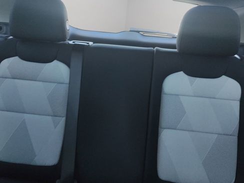 New 2026 Chevrolet Trax LS image 26