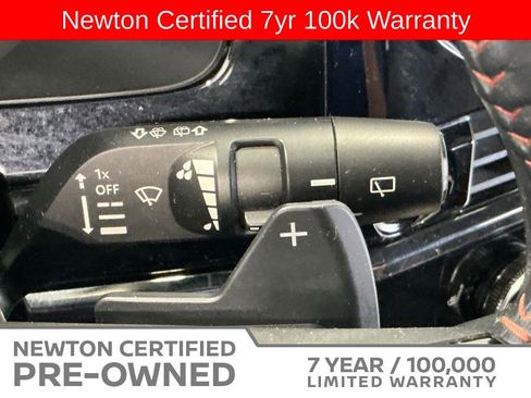 Used 2023 Nissan Pathfinder Rock Creek AWD/4WD image 36
