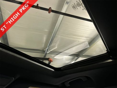 Used 2023 Ford Explorer ST w/ Equipment Group 401A image 30