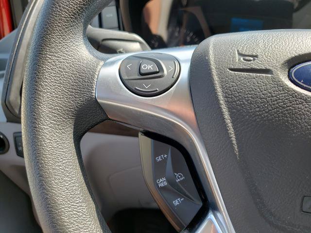 Used 2018 Ford Transit 350 XL RWD image 18