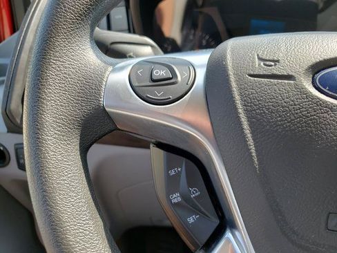 Used 2018 Ford Transit 350 XL RWD image 18