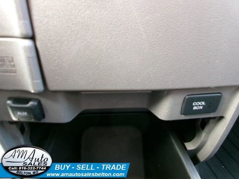 Used 2013 Honda Odyssey Touring image 15