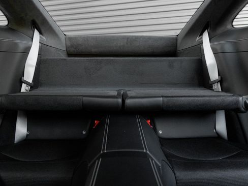 Certified 2026 Porsche 911 GT3 RWD image 34