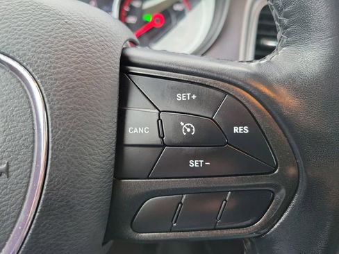 Used 2023 Dodge Charger SXT image 14