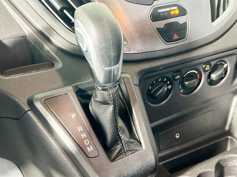 Used 2019 Ford Transit 150 130 Low Roof image 24