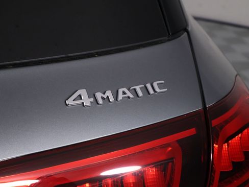 Used 2022 Mercedes-Benz GLE 350 4MATIC image 20