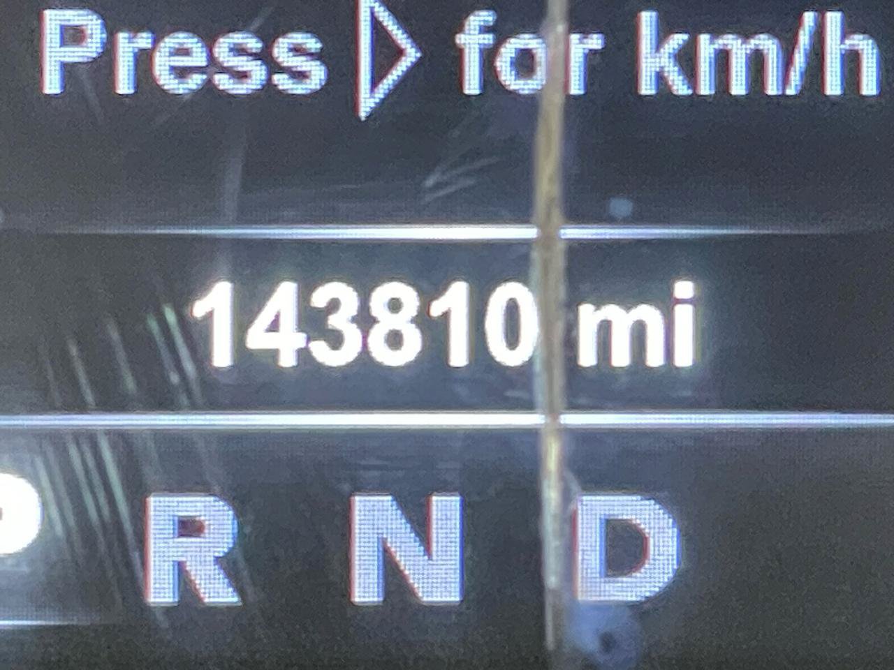 Used 2019 RAM 1500 Big Horn AWD/4WD image 23