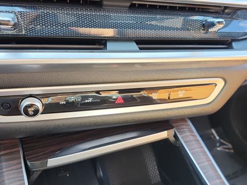 Certified 2024 BMW X5 xDrive50e w/ M Sport Package image 30