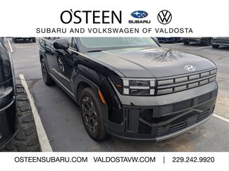 Used 2024 Hyundai Santa Fe SEL video 1