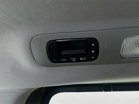 Certified 2024 Honda Odyssey EX-L image 34
