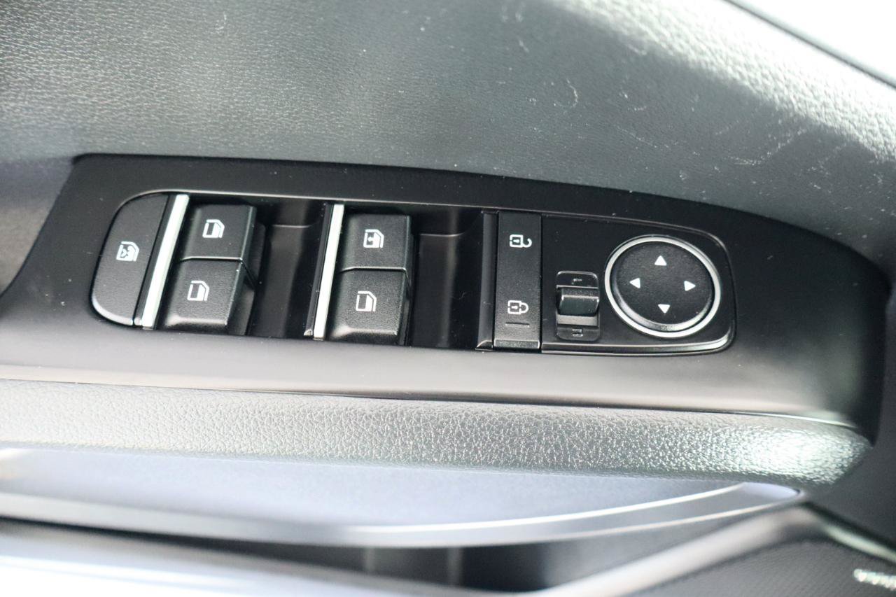 Used 2021 Kia Soul EX FWD image 29