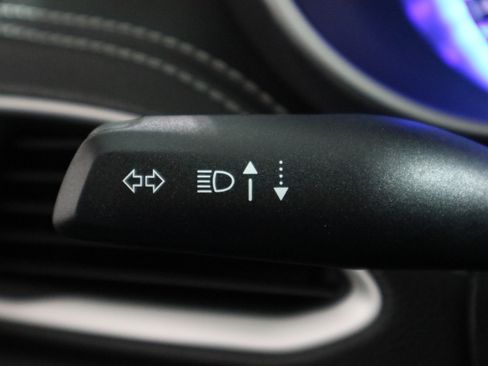 New 2026 Chrysler Pacifica Select image 31