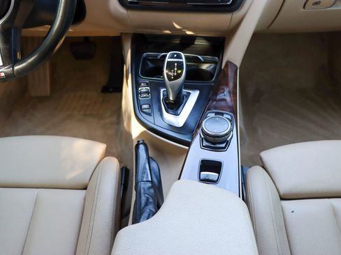 Used 2016 BMW 428i Convertible RWD image 31
