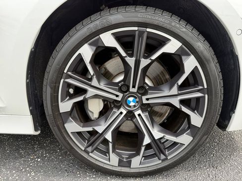 Used 2026 BMW 330i xDrive Sedan AWD/4WD image 18