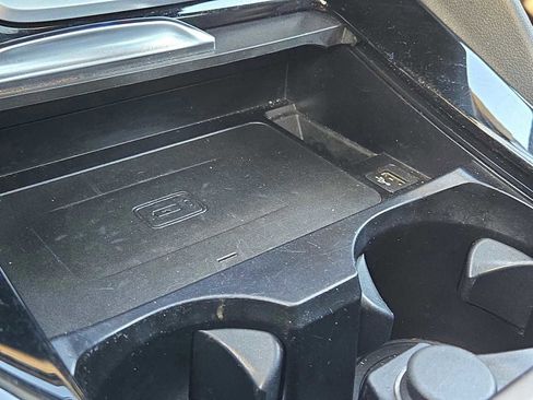 Used 2021 BMW X4 M40i w/ Executive Package image 30