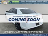 Used 2020 Chrysler 300 Touring w/ Sport Appearance Package image 3