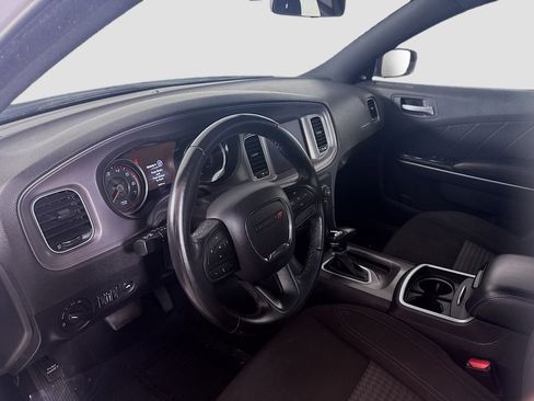 Used 2023 Dodge Charger SXT image 23
