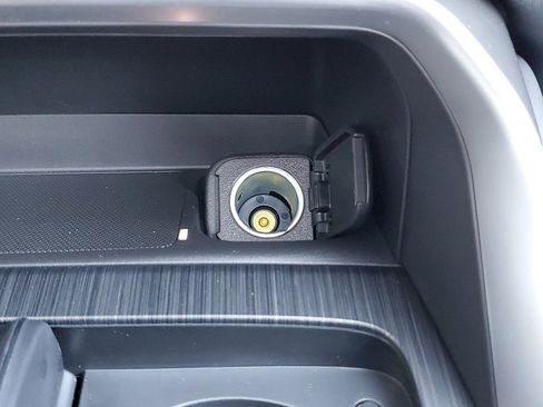 New 2026 MAZDA CX-90 3.3 Turbo S w/ Premium Plus image 31