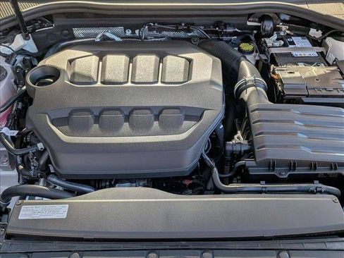 New 2026 Audi A3 2.0T Premium AWD/4WD image 17