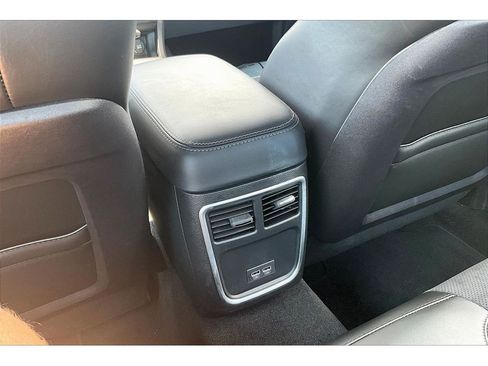 Used 2023 Dodge Charger Scat Pack image 35