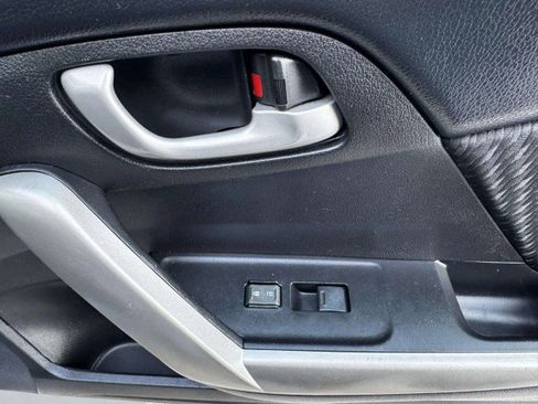 Used 2015 Honda Civic LX image 38