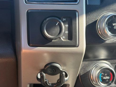 Used 2020 Ford F150 King Ranch image 20