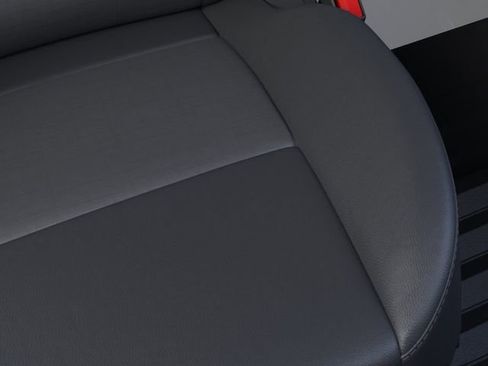 New 2025 Ford Transit 150 Low Roof w/ Electrician Trade Package image 16