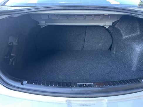 Used 2012 MAZDA MAZDA3 i Touring image 22