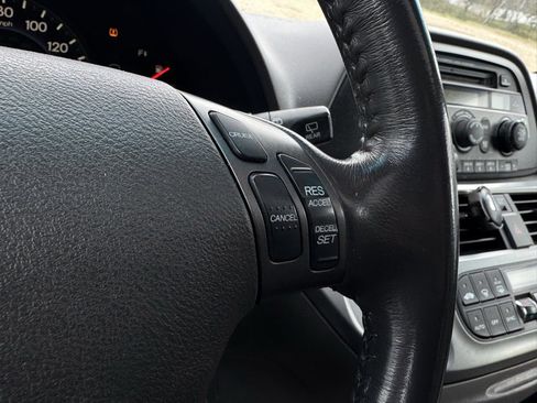 Used 2010 Honda Odyssey EX-L image 23