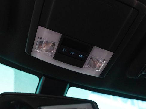 Used 2015 Ford Explorer Limited w/ Equipment Group 302A image 43