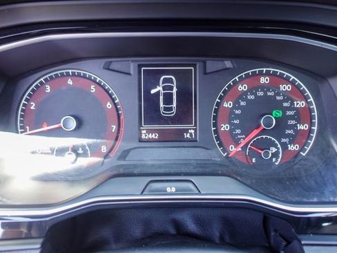 Used 2019 Volkswagen Jetta R-Line FWD image 15