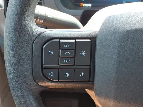 Used 2024 Ford F150 XL w/ Equipment Group 103A High RWD image 20